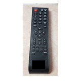 Control Alux Tv Modelo Al32ashd Tap Hg-f44-1 Smart Tv Ekt Au