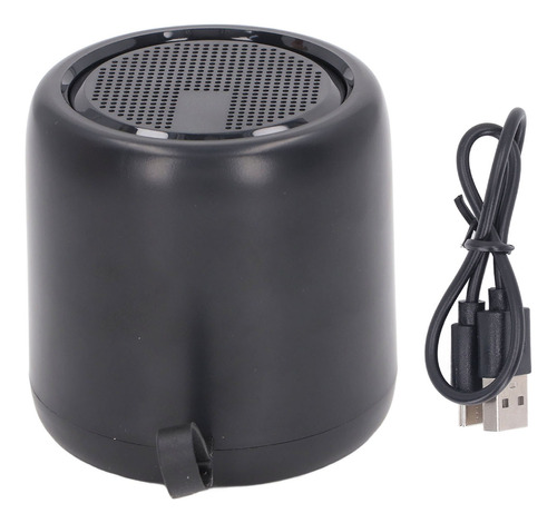 Bocina Ewa A106 Bluetooth Portátil Y Recargable