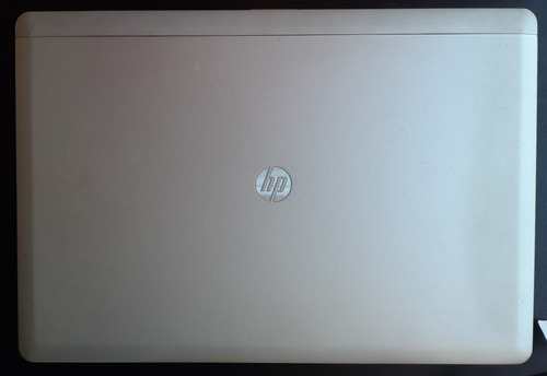 Notebook Hp Elitebook 9470