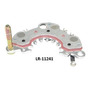 Diodera Alternador Nissan Pathfinder Nissan Pathfinder