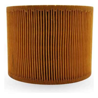 Kc15-022 Filtro De Aire Keltec Technolab