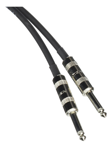 Rapco Horizon G4-10 Concert Series G4 Cable Para Instrumento