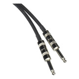 Rapco Horizon G4-10 Concert Series G4 Cable Para Instrumento