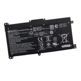 Batería Original Hp Bk03xl Hstnn-ub7g  916366-541 91 14-m