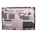 Cover Inferior Lenovo Thinkpad X270 Pn 01hy501