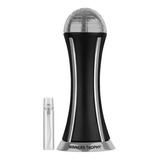 Perfume Winners Trophy Silver Lattafa Decant Muestra De 5ml