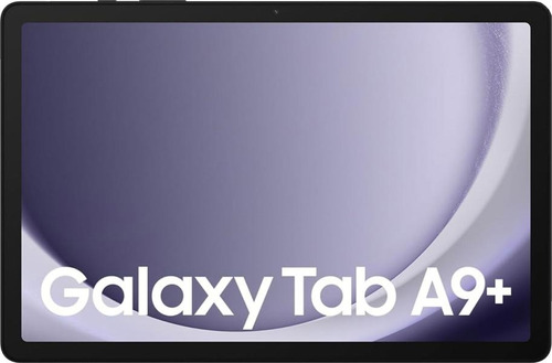 Tablet Samsung Galaxy A9+ 5g 64gb 4gb Ram Tela Imersiva 11 