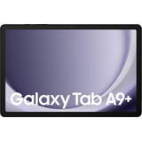 Tablet Samsung Galaxy A9+ 5g 64gb 4gb Ram Tela Imersiva 11 