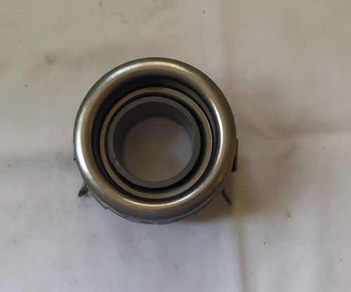 Collarin Toyota Machito 4.0 1gr Comunal Land Cruiser 4.5 Foto 5