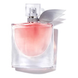 La Vida Es Bella 75ml Eau De Parfum Para Mujer