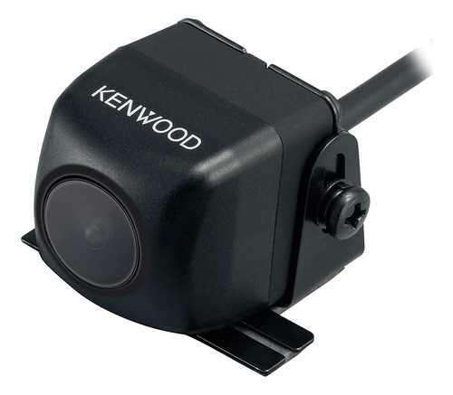 Kenwood Cmos-230 Backup Camera, Modelo: Cmos-230, Electronic