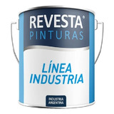 Pintura Epoxi S/ Solvente Revesta 204 Camara Frigorifica 6kg