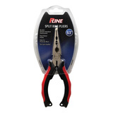 Pinza P-line Msr Split Ring Plier