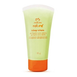 Natura Naturé Gel Fixador Tchop Tchura 85g