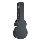 Case Strinberg P/ Violão Modelo Clássico Wsc