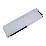 Bateria A1281 Para Macbook Pro 15 / 2008