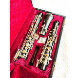 Oboe Muslady