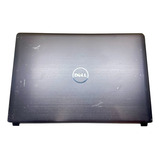 Tampa Lcd Top Cover Dell Vostro 5470/80/60 P/n 0dh6pt