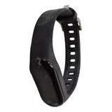 Reloj Bluetooth Deportivo Monitor Fitness Salud