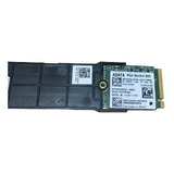 Adata Pcle Gen3x4 Ssd 256gb Pn 06wd8y