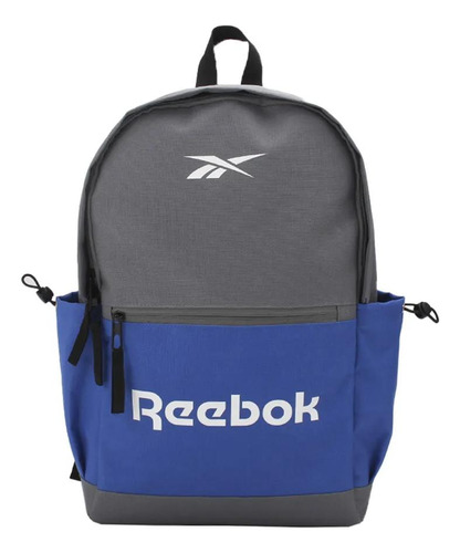 Reebok Mochila - 60103 Grazl