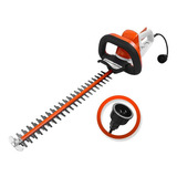 Cortasetos Eléctrico Stihl Hse 52 460 W