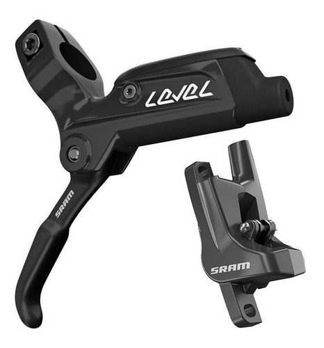 Frenos Hidraulicos Sram Level Direct Mount Planet Cycle