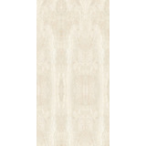Placa Pvc Simil Marmol 1,22 X 2,44 Holzboden Onix Beige