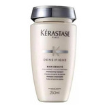 Kerastase Densifique Bain Densité 250ml