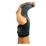 Hand Grip Competition 2.0 Edição Especial - Skyhill