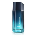 New Cool Fragancia Masculina De Cyzone