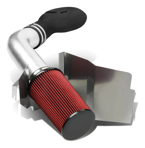 Intake Filtro De Aire Dodge Durango 1998 1999 V8