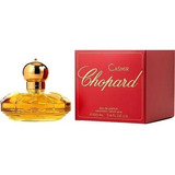 Perfume Chopard Casmir For Women Edp 100ml - Original - Novo