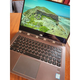 Lenovo Yoga 910-13ikb 