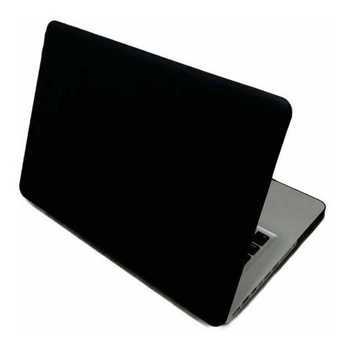 Carcasa Compatible Con Macbook Pro 14 A2442 M1 Con Troquel