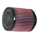 Filtro De Aire K&n Honda Trx 300 1993/2009 Ha-3094 