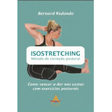 Isostretching: Método De Correção Postural