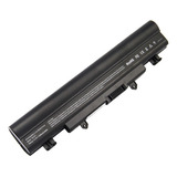 Bateria Acer E5-411 E5-471 E5-511 E5-521 E5-421 E5-531 6 Cel