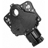 Standard Motor Products Ns94 Neutral/interruptor De Respaldo