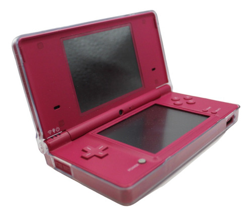 Nintendo Dsi Reacondicionado Y Liberado