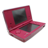 Nintendo Dsi Reacondicionado Y Liberado