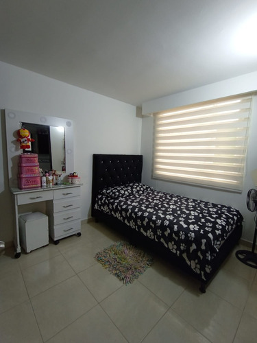 Venta Apartamento Pereira 