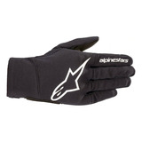 Guante Moto Urbano Alpinestars - Reef Gloves