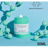 Crema Facial Drunk Elephant Hidratante Para El Cuidado De La