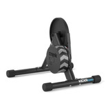 Rodillo Inteligente Wahoo Core Para Bicicletas