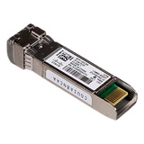 Transceiver Cisco Sfp-10g-sr 10gbase-sr Sfp+