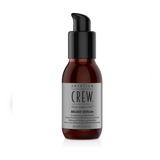 Sérum Para Barba American Crew 50ml