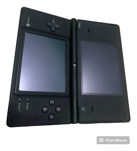 Nintendo Dsi 