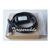 Cable Interfaz Plc Usb-excab-pc23204 Para Excab Liyang