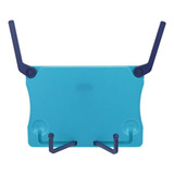 Soporte Para Libros Bitray Soporte Plegable Y Ajustable Sopo